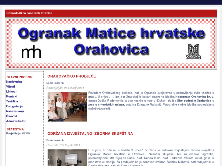 www.maticahrvatska-orahovica.net