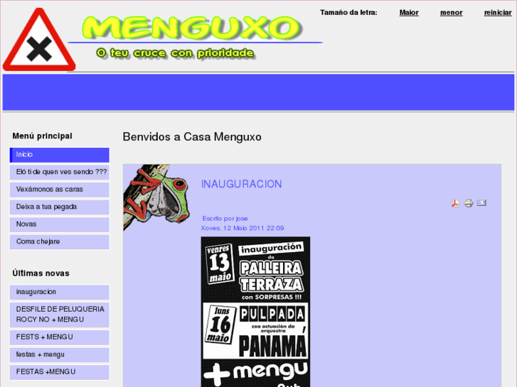 www.menguxo.es