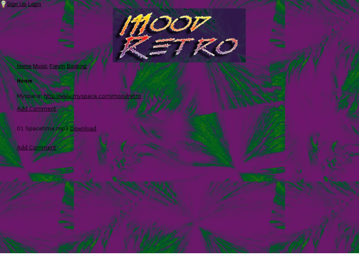 www.moodretro.com