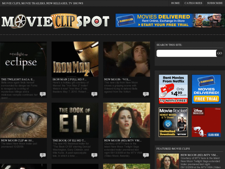 www.movieclipspot.com