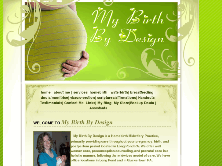 www.mybirthbydesign.com