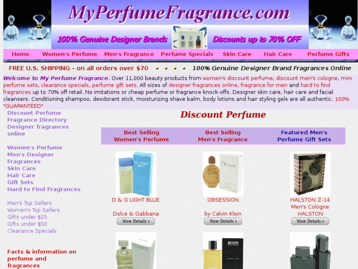 www.myperfumefragrance.com