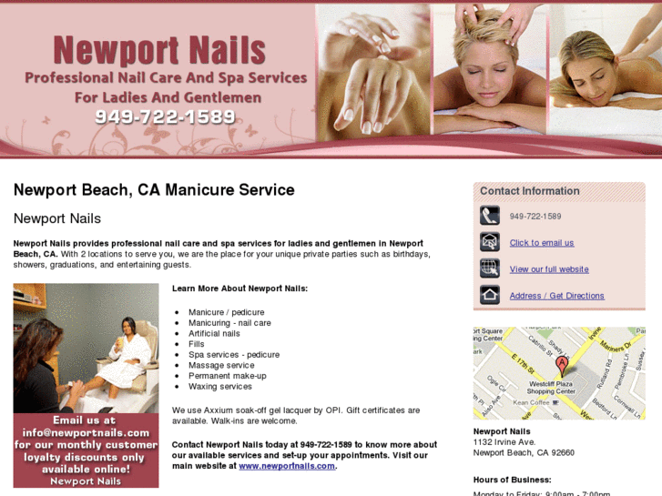 www.nailsnewportbeach.com