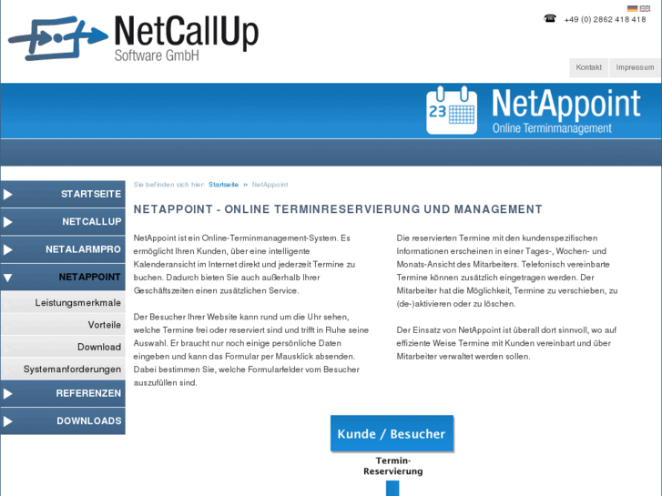 www.netappoint.de