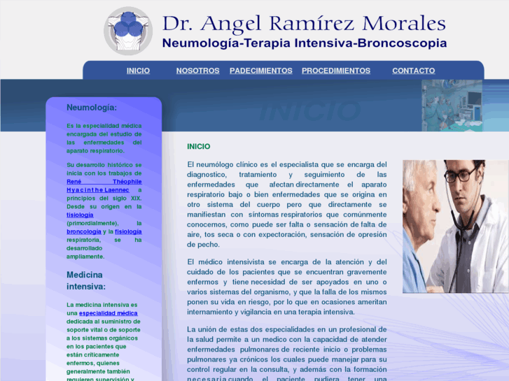 www.neumologiaclinica.com