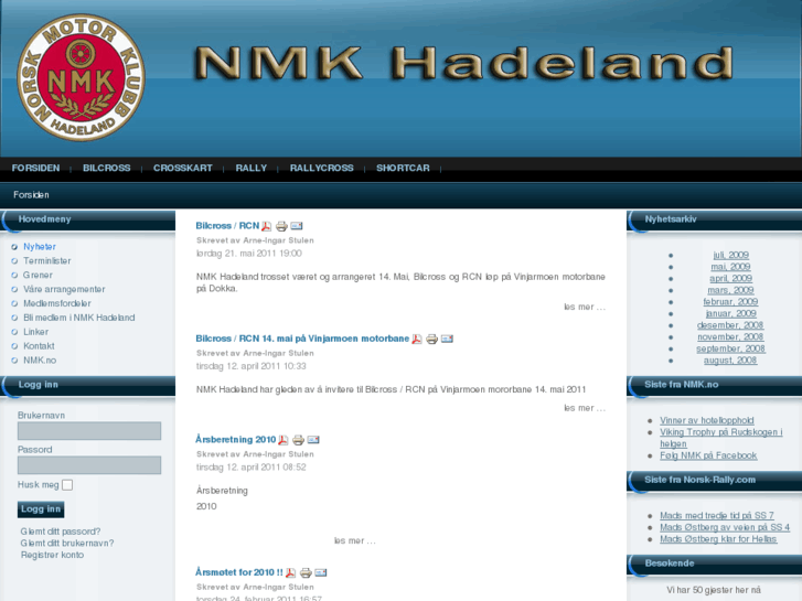 www.nmkhadeland.com