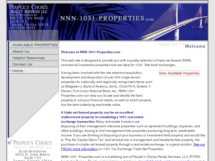 www.nnn-1031-properties.com