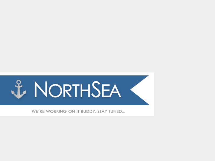 www.northseamedia.com