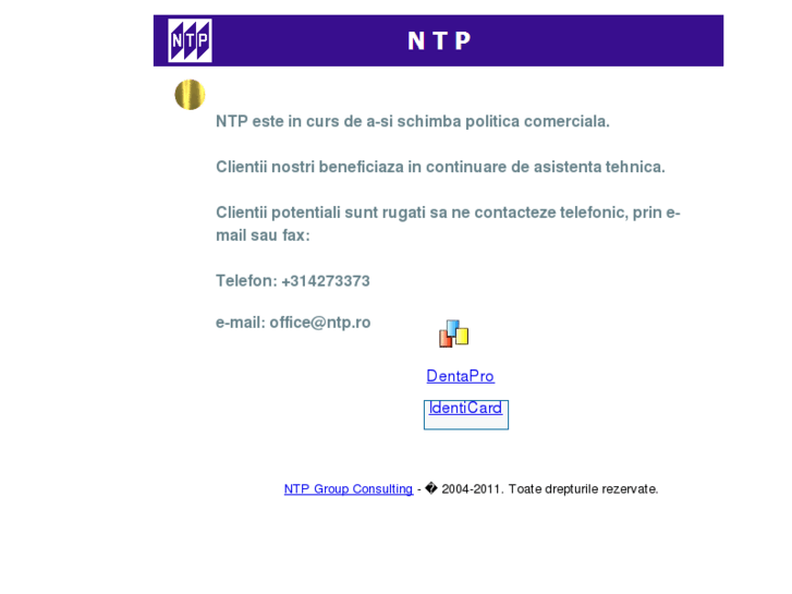 www.ntp.ro