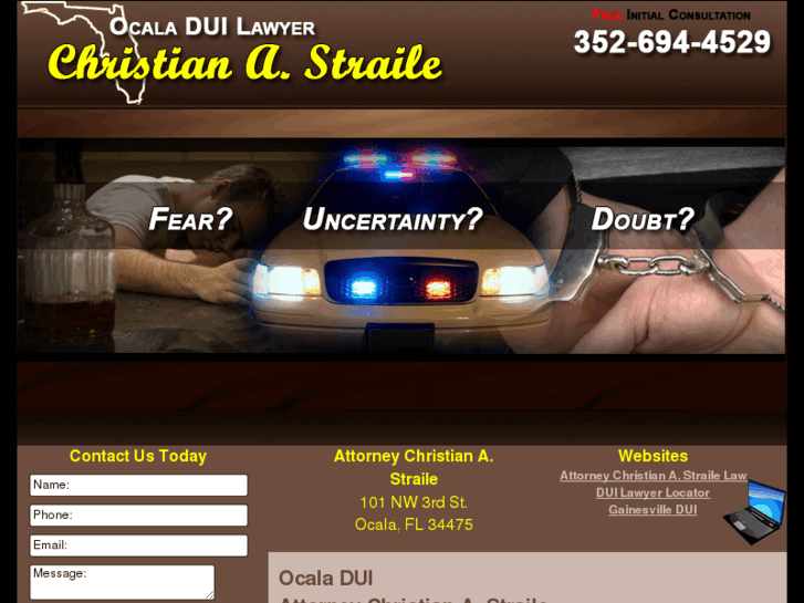 www.ocala-dui.com