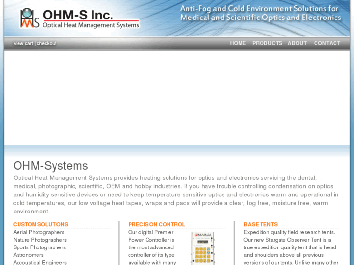 www.ohm-s.com