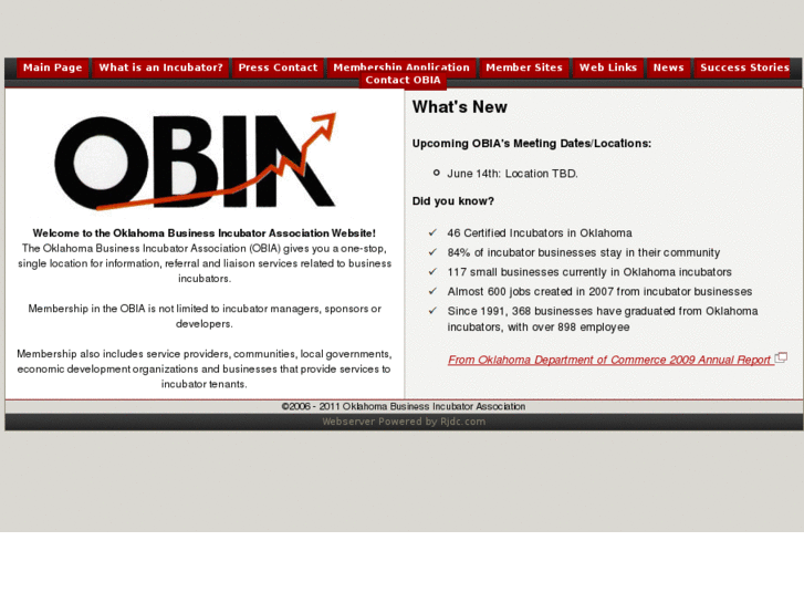 www.okbia.org