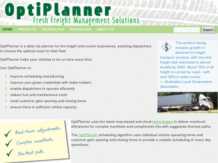 www.optiplanner.com