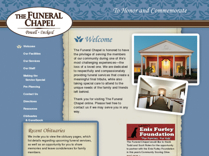 www.pdcfuneralchapel.com