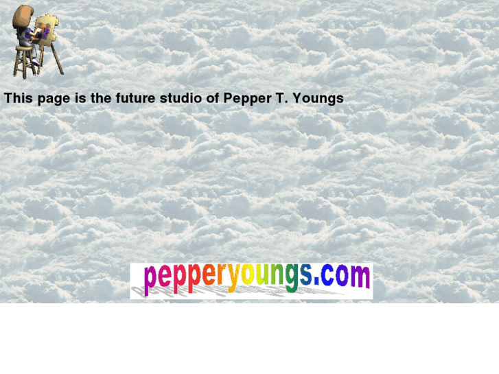 www.peppertyoungs.com