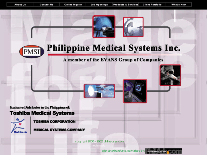 www.philmedsys.com