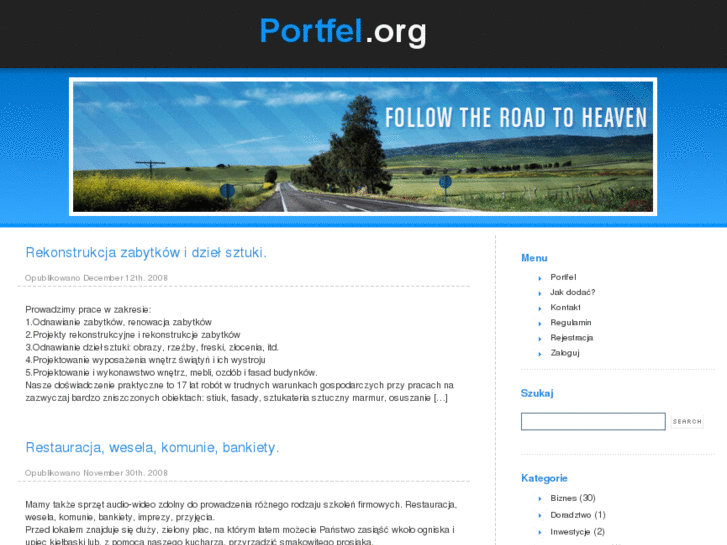 www.portfel.org