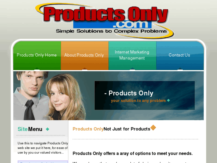 www.productsonly.com