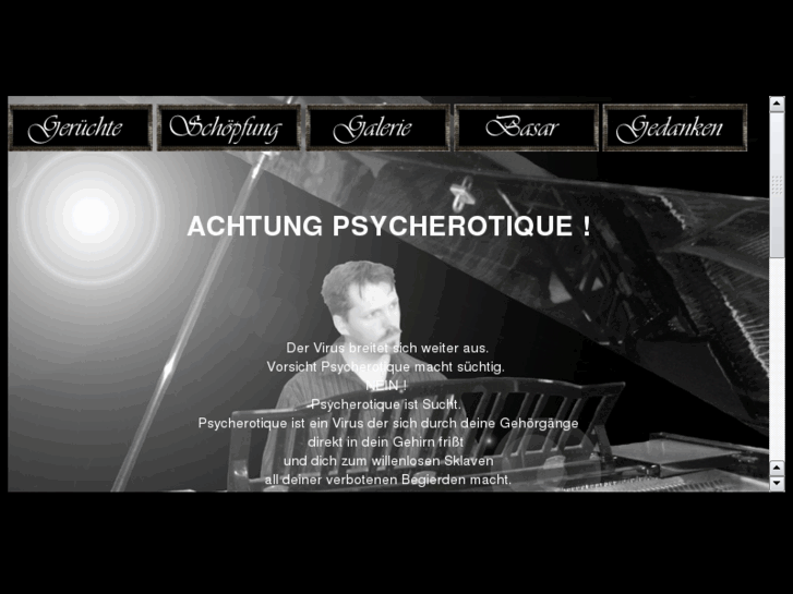 www.psycherotique.com