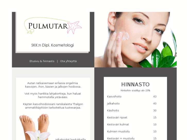 www.pulmutar.com