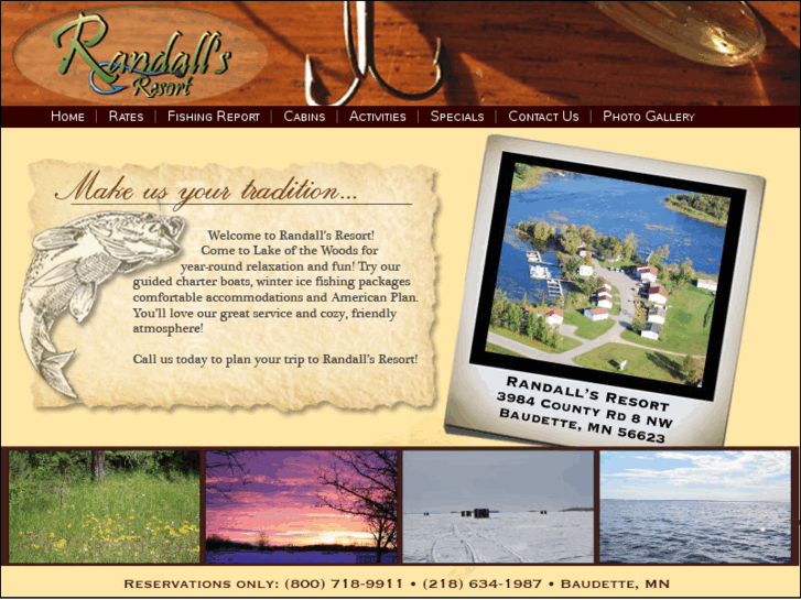 www.randallsresortlow.com