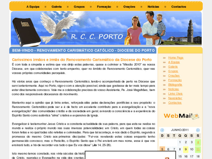 www.rccporto.com