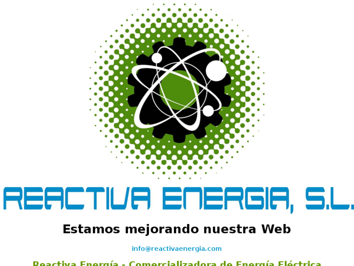 www.reactivaenergia.com