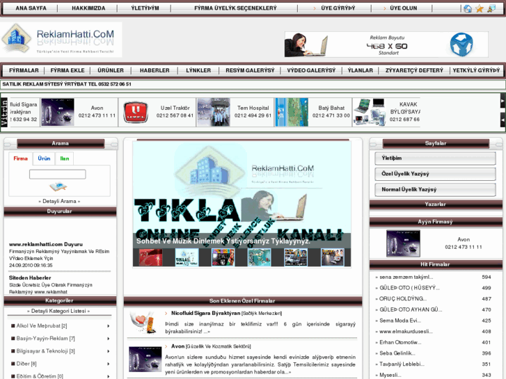 www.reklamhatti.com