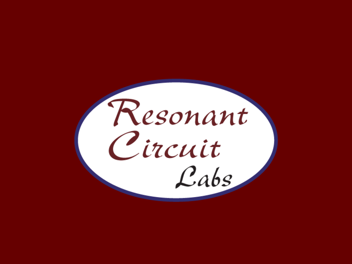 www.resonantcircuitlabs.com