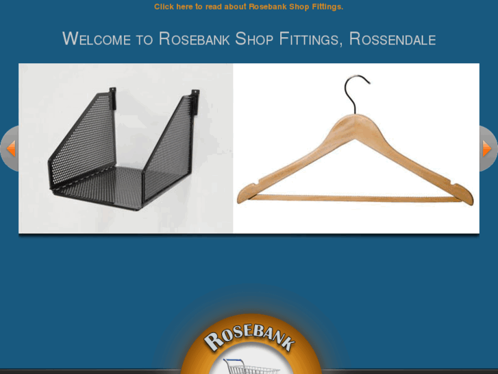 www.rosebankshopfittings.co.uk