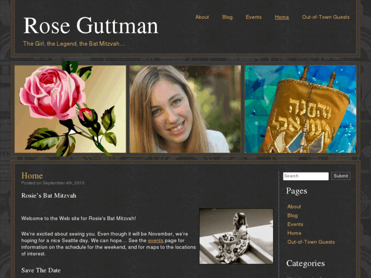 www.roseguttman.com