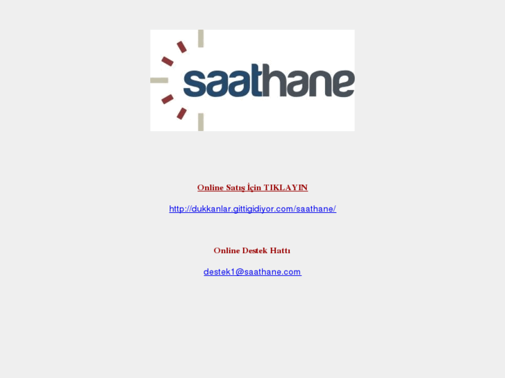 www.saathane.com