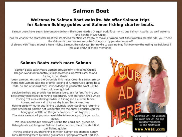 www.salmonboat.com