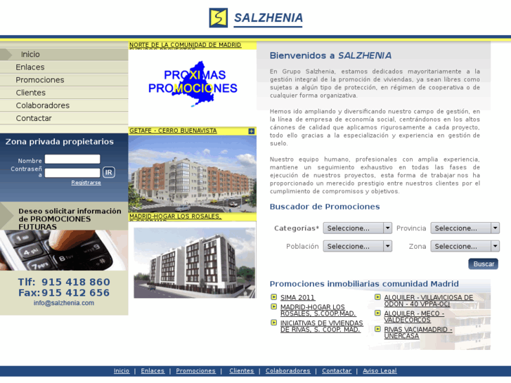 www.salzhenia.com