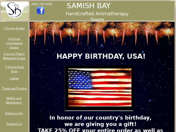 www.samishbay.net