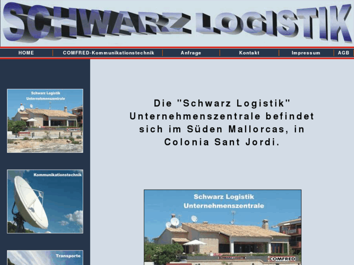 www.schwarz-iberica.com