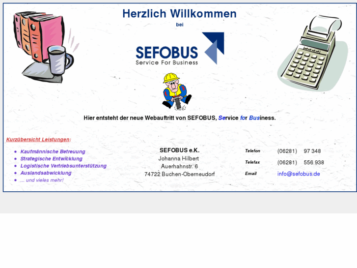 www.sefobus.com