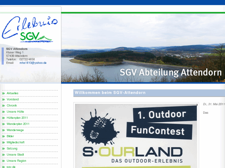 www.sgv-attendorn.de