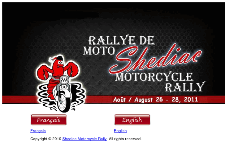 www.shediacmotorcyclerally.com