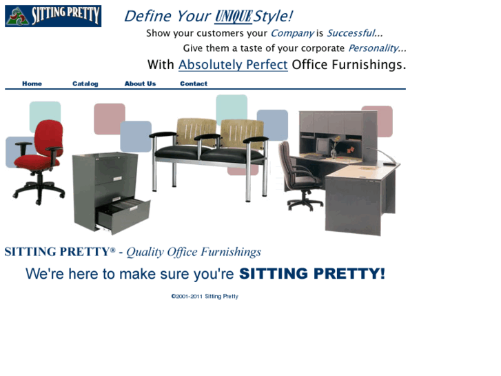 www.sittingpretty.com