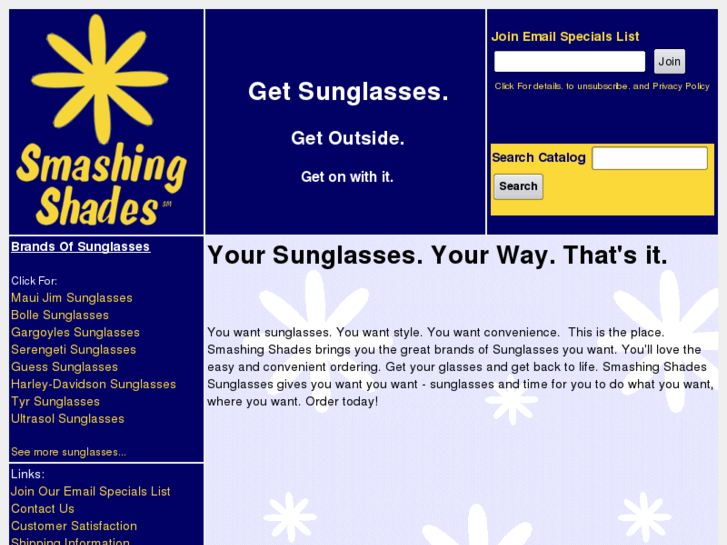 www.smashingshades.com