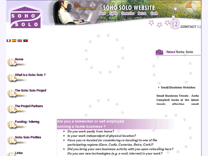 www.soho-solo.com