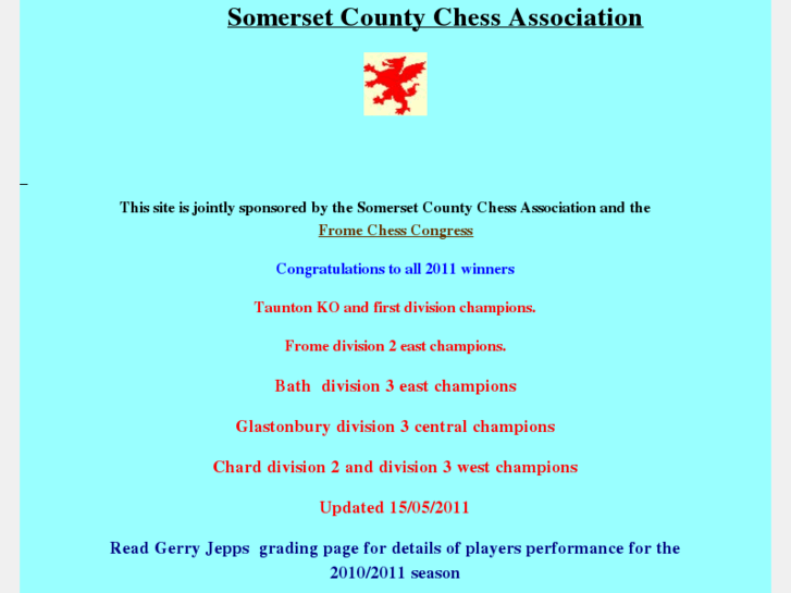 www.somersetchess.org