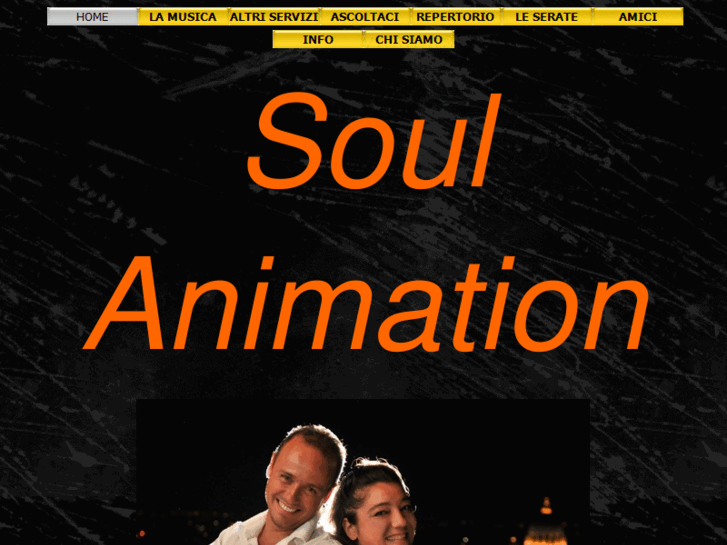 www.soulanimation.it