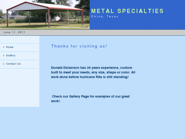 www.specialcarports.com