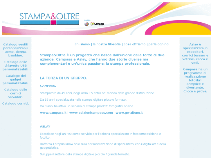 www.stampaeoltre.com