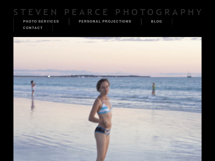 www.stevenpearcephoto.com