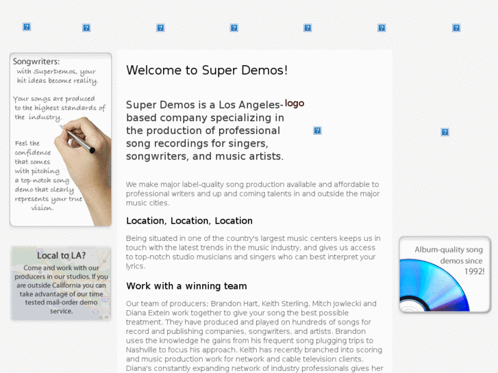 www.super-demos.com