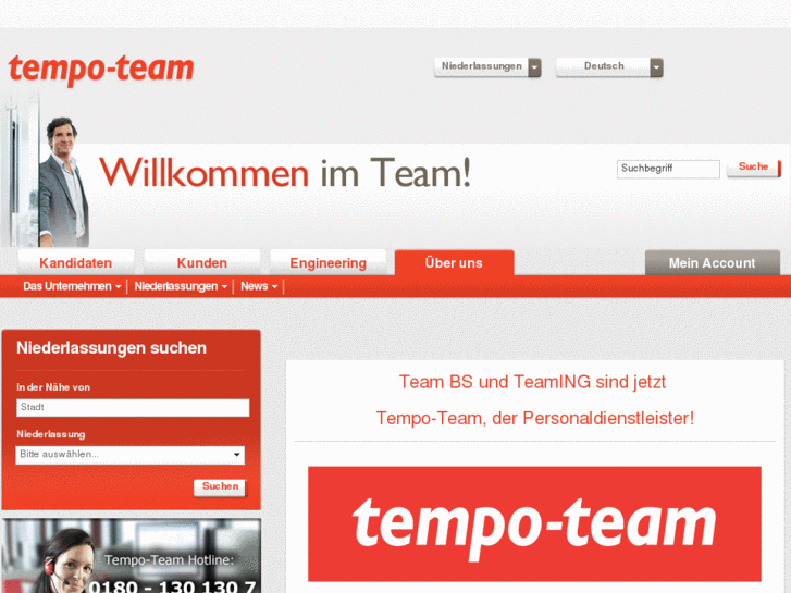 www.team-bs.de