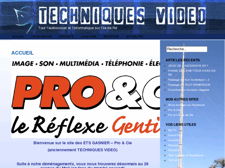 www.techniques-video.com